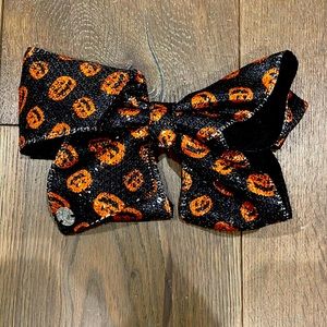 Jojo Siwa Bow
